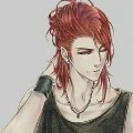 Hayato
