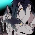 Sr.Akira