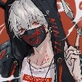 Ayato{Moh}