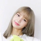 lisa