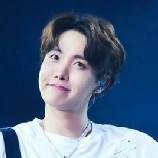 j-hope