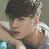 Jackson