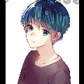 Lucas
