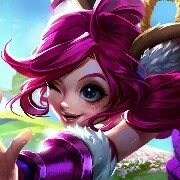 Nana