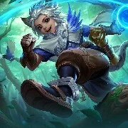 Harith