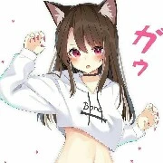 Shin