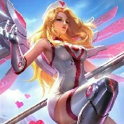 Rafaela
