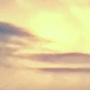 Someone