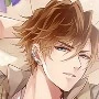 Steven(fl ex)