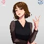 Sofia(ml ex)