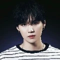 มิค
