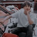 อาร์ม