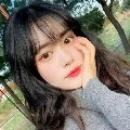 พลอย