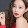 KIM HYUNJIN