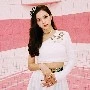 LIN LIONIE AYNA