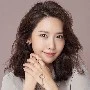 LINDA (Momy JIONJIN)