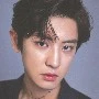 LE_MIN CHAN