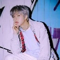 จันทร์.J