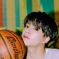 เจ.J