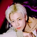 เจ.J