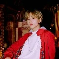 จี.G