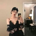 บีม