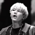 Yoongi