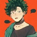 Izuku