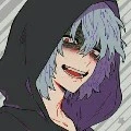 Shigaraki