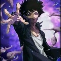 Dabi