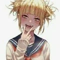 Toga