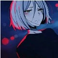 Isa(mom)