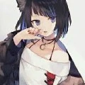 Kiara(mom)