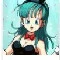 bulma