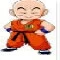 krilin