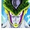 cell
