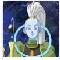 vados