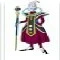whis