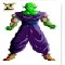 piccolo