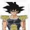 bardock