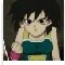 gine