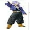 trunks