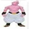 majin boo