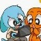 gumball