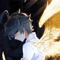 Angel
