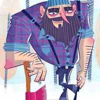 WoodCutter(1)