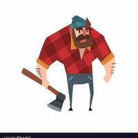 WoodCutter(2)