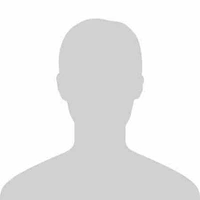 Unknown Man