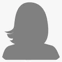 Unknown Woman