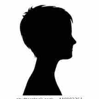 Unknown Boy